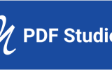 PDF Studio PDF Editor for macOS screenshot