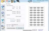 Warehousing Barcode Download screenshot