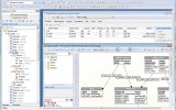 Database Workbench Pro screenshot