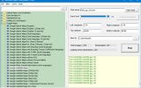 Universal Maps Downloader screenshot