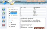 Sim Card Recovery screenshot