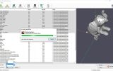 Spin 3D Converter Software Free screenshot