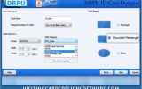 ID Cards Design Software screenshot