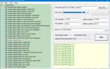 Google Maps Downloader screenshot