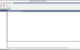 Cigati Access Database Recovery screenshot