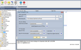 Aryson PST Viewer screenshot