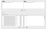 Duplicate Audio Finder for Mac screenshot