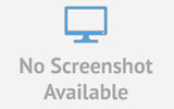 Business ID Card Creating Application screenshot