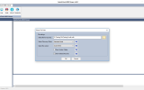 MailConverterTools MDB Database Viewer screenshot