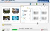 Photos Recovery Software screenshot