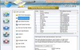 How to Recover Deleted SMS screenshot