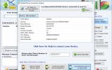 Text Messaging Software screenshot