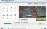 USB Device Data Repair screenshot