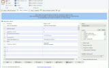 ExcelPipe Find and Replace for Excel screenshot