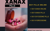 Buy Xanax Online Without Prescriptions in USA screenshot