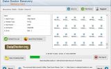 Memory Card Recovery screenshot