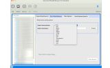 MacUncle Office 365 Backup screenshot