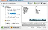 Download Best Data Recovery Software screenshot