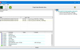 MICACCIA screenshot