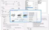 PDF Writer for Windows Server 2022 screenshot
