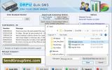 Bulk SMS Modems screenshot