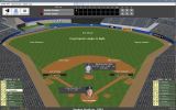 Nostalgia Sim Baseball screenshot