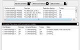 Gear Doc Converter screenshot