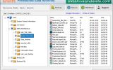 Undelete USB Drive screenshot