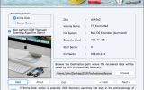 Recover Deleted Mac screenshot