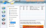 Mobile Phone Recovery screenshot
