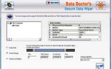 Data Cleaner Software screenshot