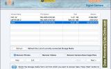 Recover Deleted File Mac screenshot