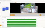 CloudlessCam screenshot