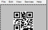 Java Barcode Generator Package screenshot