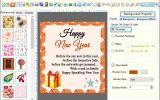 Make Greeting Card screenshot