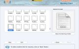 How to Retrieve Deleted Files on a Mac screenshot
