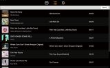 DRmare iMazonKit Music Converter for Mac screenshot