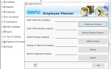 Download Payroll Software screenshot