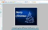 How to Design Greeting Cards screenshot