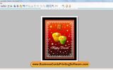 Greeting Card Designer screenshot