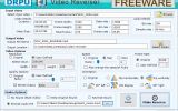 Video Reverser Free Software screenshot