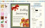 Christmas Greeting Card Maker screenshot