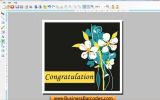 Greeting Card Printing screenshot