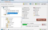 Professional Files Recovery screenshot