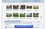 Memory Card Recovery Software Mac screenshot