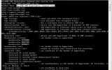 VeryUtils PDF Highlighter Command Line screenshot