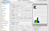 PDF-XChange Printer Standard screenshot