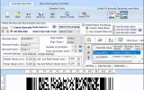 Barcode Making Program for Publishers screenshot