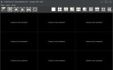 SmartVision screenshot