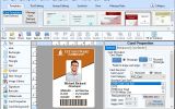 ID Card Generator Software screenshot